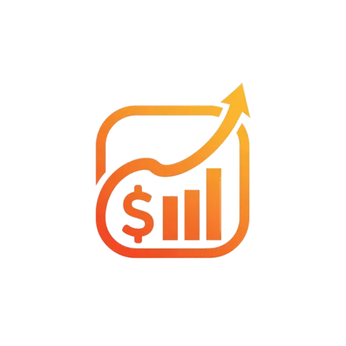 B20 Conteúdo Digital